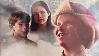 #4 Renfroe's Christmas