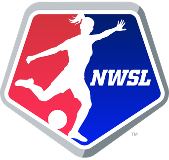 National Women's Soccer League