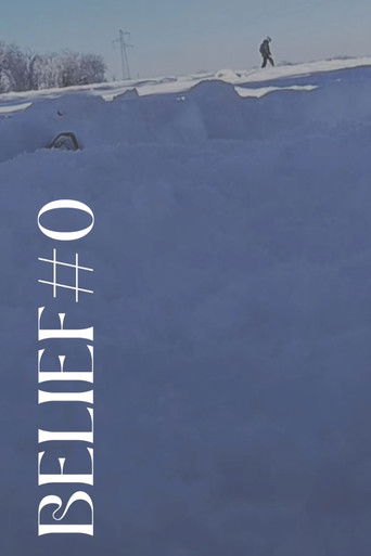 Belief#0 (2026)