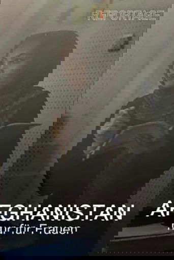 Afghanistan: The Voice of Resistance