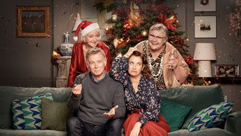 #4 Merry Christmas