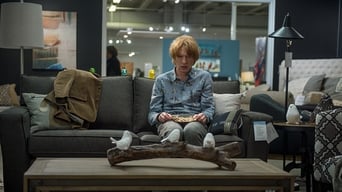 Galeria 4 - La venganza se sirve fría