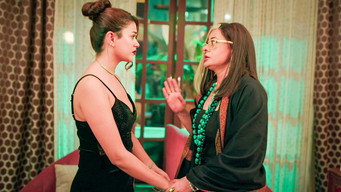 Episode 353 — Malla's Sinister Scheme