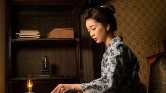 Episode 14