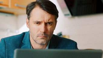 Episode 16 — Episode 16