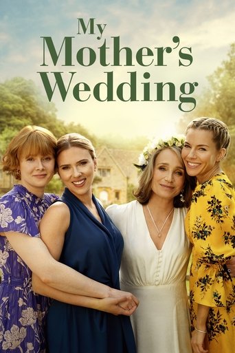 My Mother's Wedding (2025)