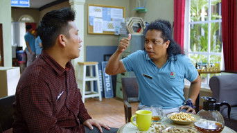 Episode 2 — Episode 2