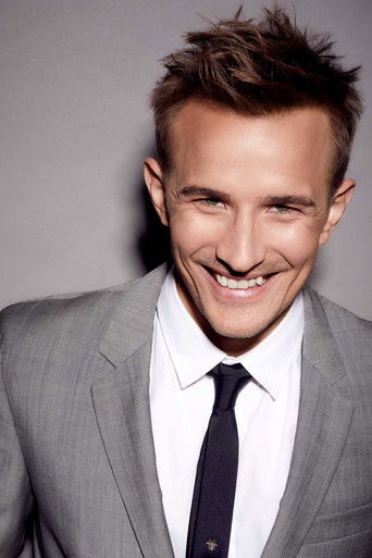 Jesse Johnson — photo 2