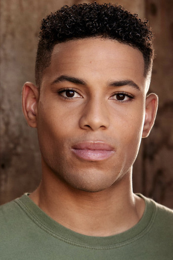 Sterling Taylor photo 3