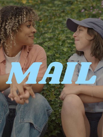 Mail (1970)