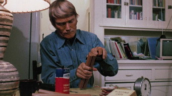The Police Connection (1973)