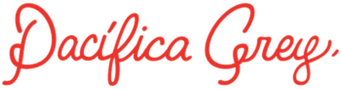 Pacífica Grey