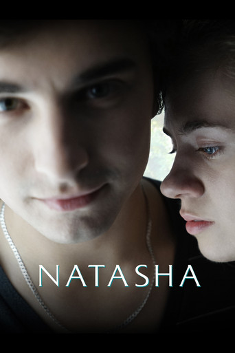 Natasha (2015)