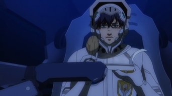 Cena de Episódio 5