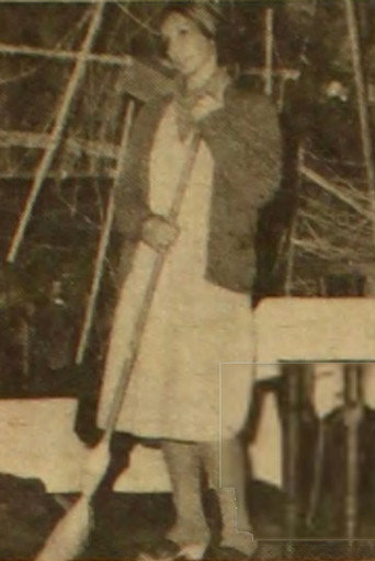 Lupe Mesa