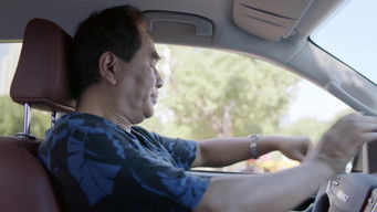 Episode 25 — Episode 25