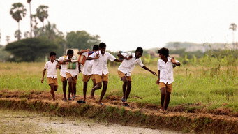 #10 Vaazhai