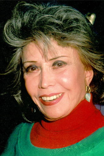 June Foray — photo 4
