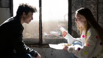 Episode 6 — Episode 6