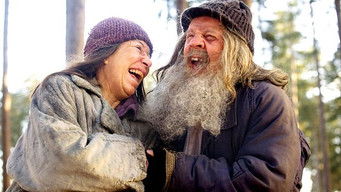 Episode 2 — Njarnia