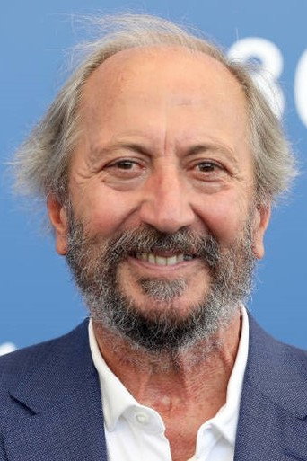 Foto de Giuseppe Piccioni