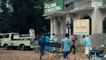 #12 Lembayung
