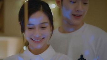 第17話：Episode 17