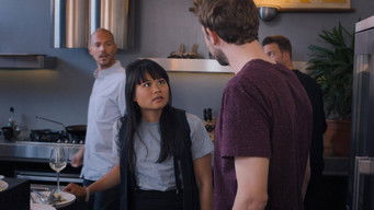 Aflevering 6 — Episode 6