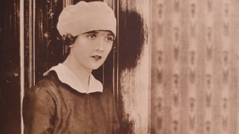 Betsy's Burglar (1917)