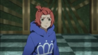Cena de Episódio 22