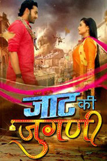 Jaat Ki Jugni torrent magnet 