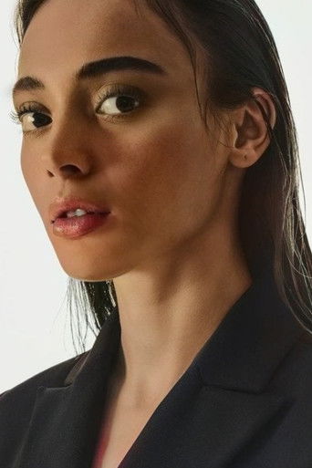 Foto de Rabia Soytürk