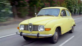 Joyas sobre ruedas T14E4