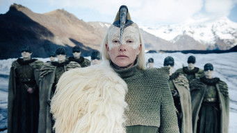 Episode 5 — Episode 5