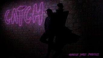 Escena 1 de Catch