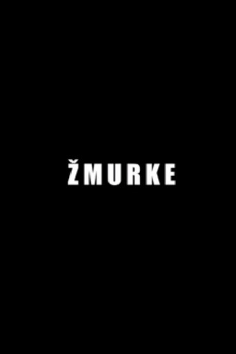 Žmurke