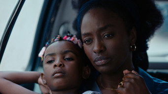 Promised Sky (2025)