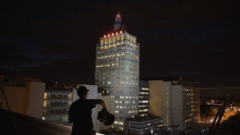 Photo City (2017)
