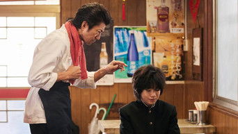 Episode 10 — Episode 10