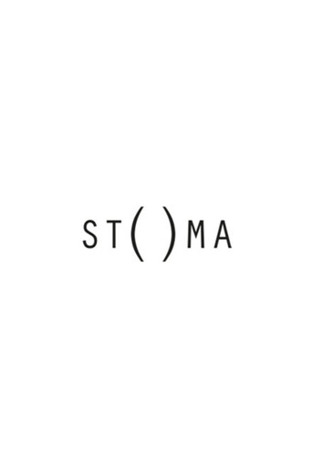 ST( )MA (2018)