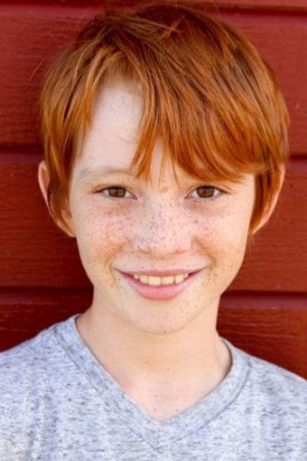 Foto de Jonathan Tysor