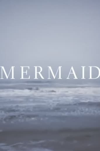 MERMAID en streaming 