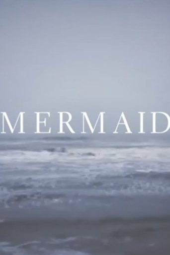 MERMAID (2020)