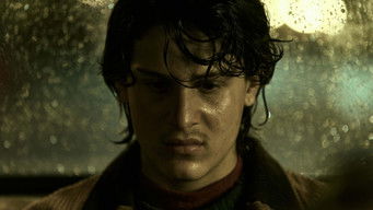 Episode 1 — Episode 1