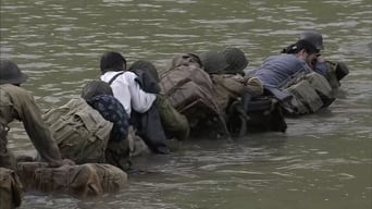 第26話：Episode 26