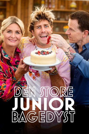 Poster 2