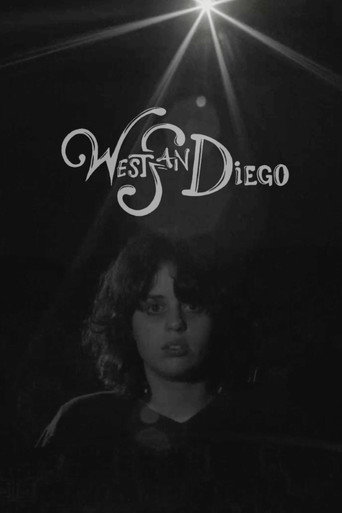 West San Diego (2024)