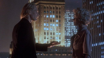 Чорнокнижник 2: Армагеддон (1993)