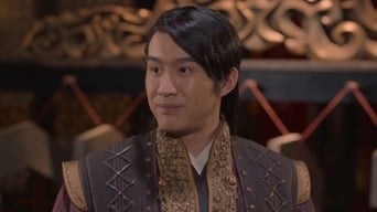 第21話：Episode 21