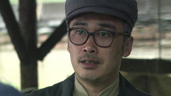 第36話：Episode 36